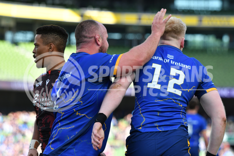 Leinster-Lions-016