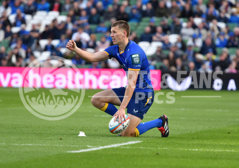 Leinster-Lions-017