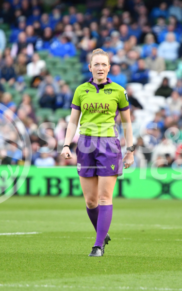 Leinster-Lions-018