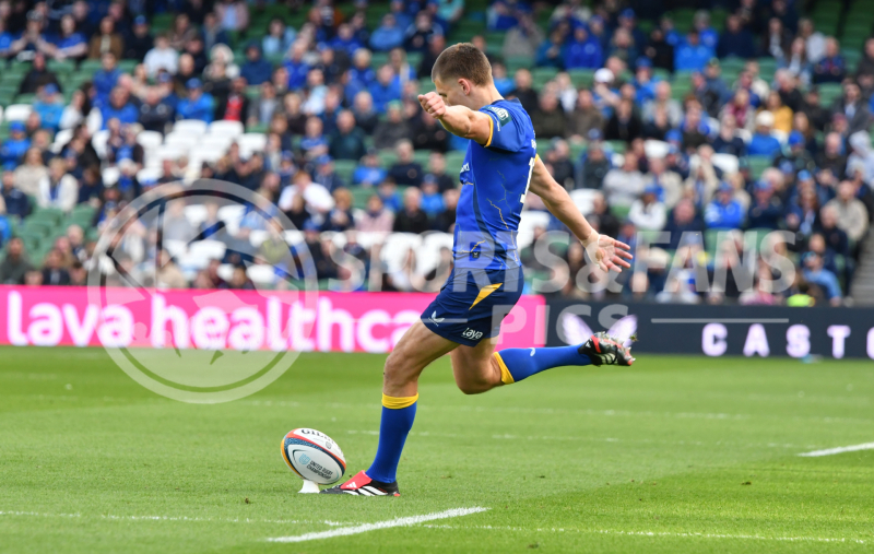 Leinster-Lions-019