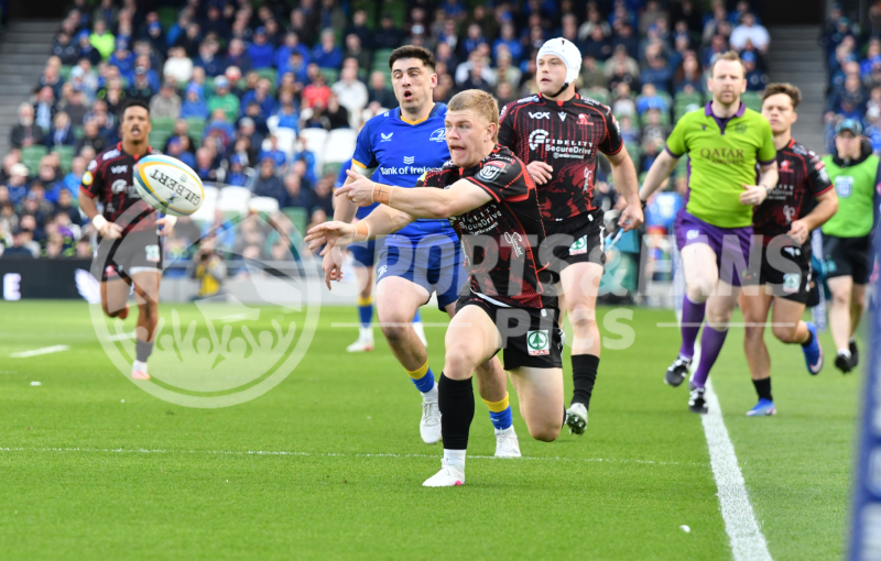 Leinster-Lions-021