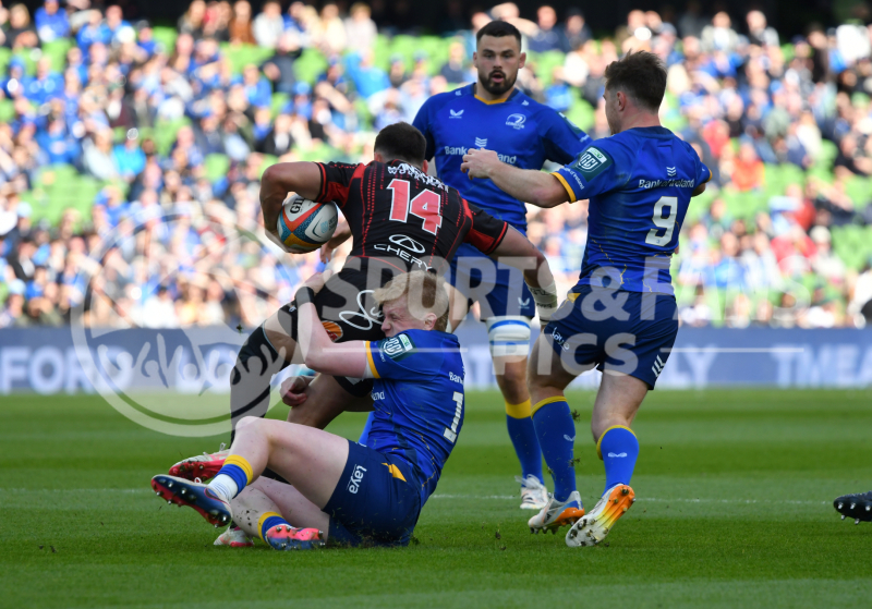 Leinster-Lions-022