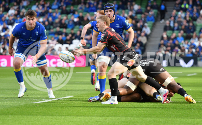 Leinster-Lions-023