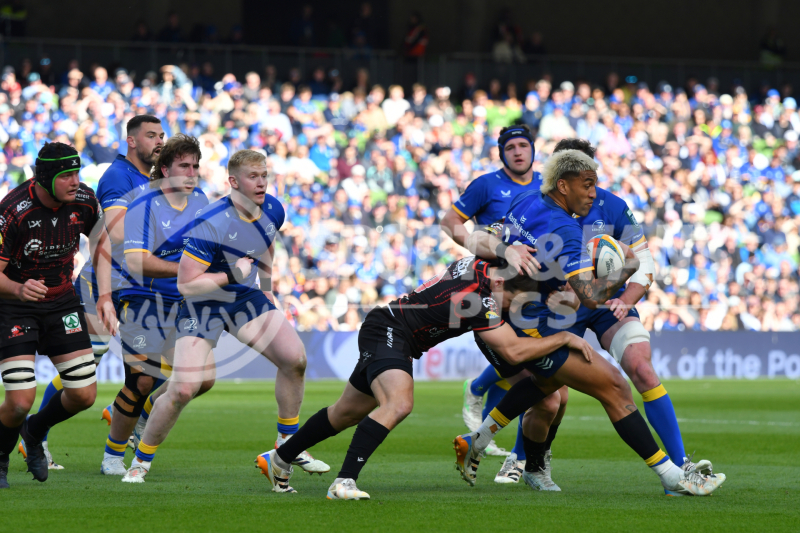 Leinster-Lions-024