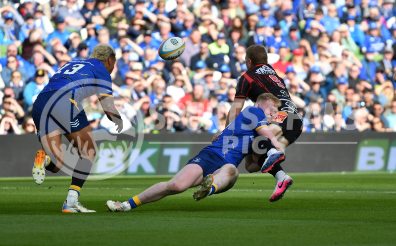 Leinster-Lions-026