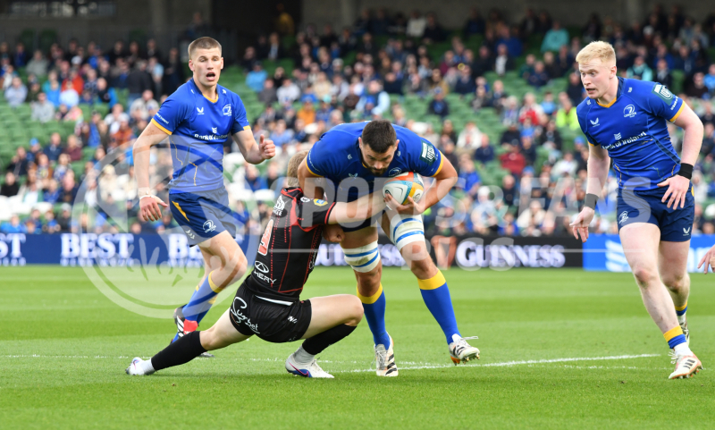 Leinster-Lions-027
