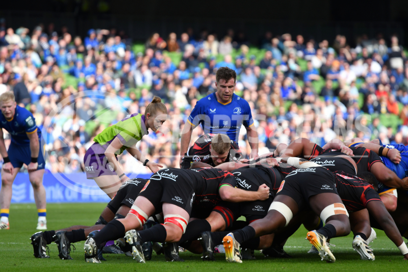 Leinster-Lions-028