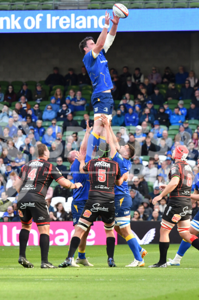Leinster-Lions-029