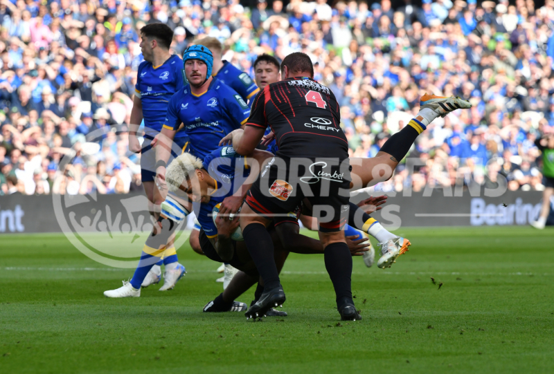 Leinster-Lions-030
