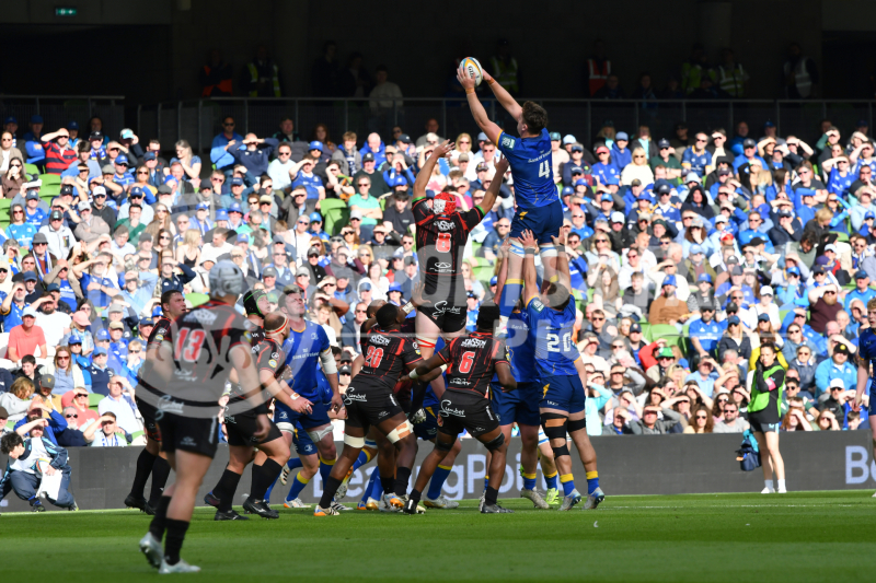 Leinster-Lions-032