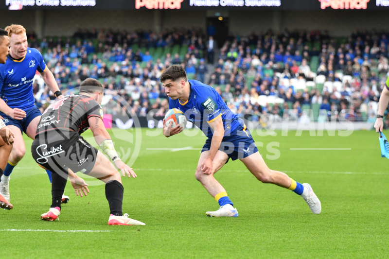 Leinster-Lions-033