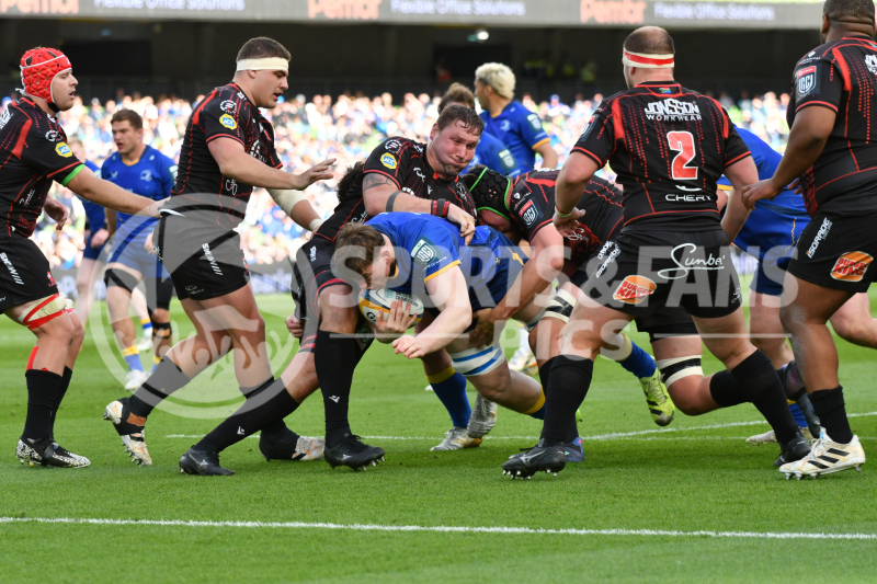 Leinster-Lions-034