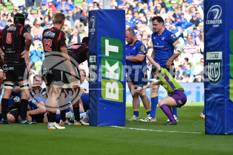 Leinster-Lions-035