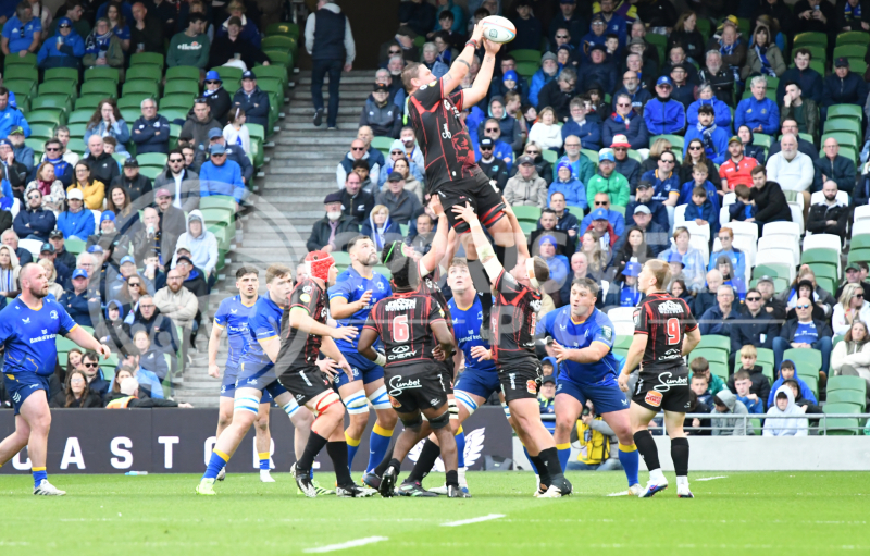 Leinster-Lions-037