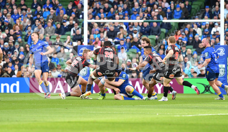 Leinster-Lions-038