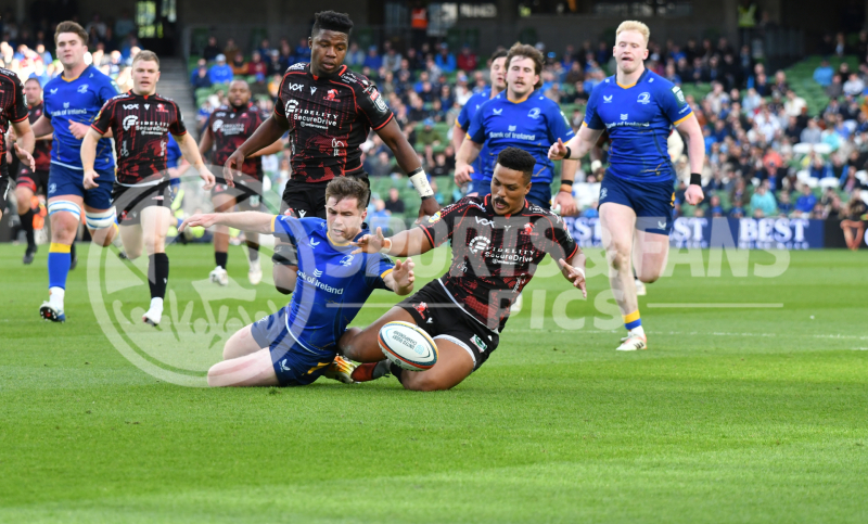 Leinster-Lions-039