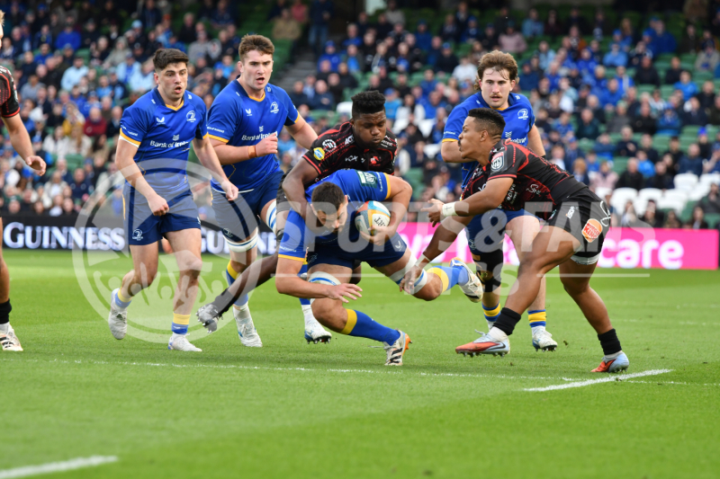 Leinster-Lions-040