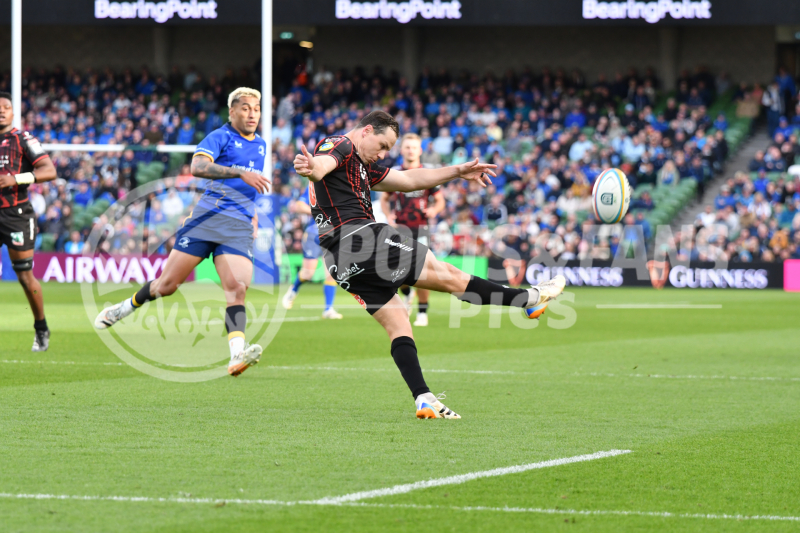 Leinster-Lions-041