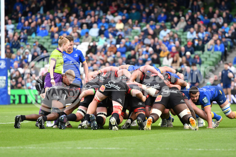 Leinster-Lions-043