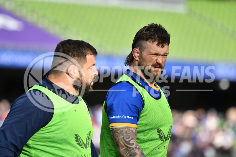 Leinster-Lions-044