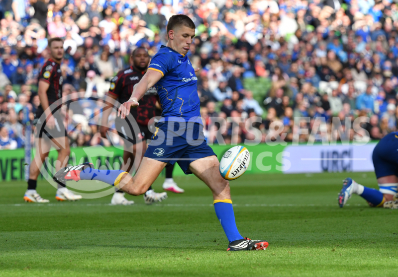 Leinster-Lions-045