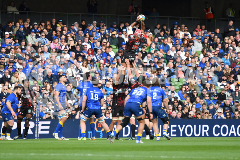 Leinster-Lions-046