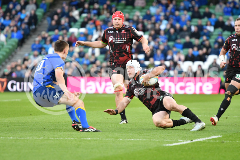 Leinster-Lions-047