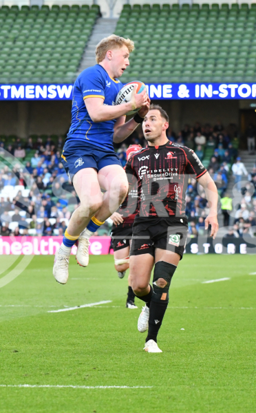 Leinster-Lions-048