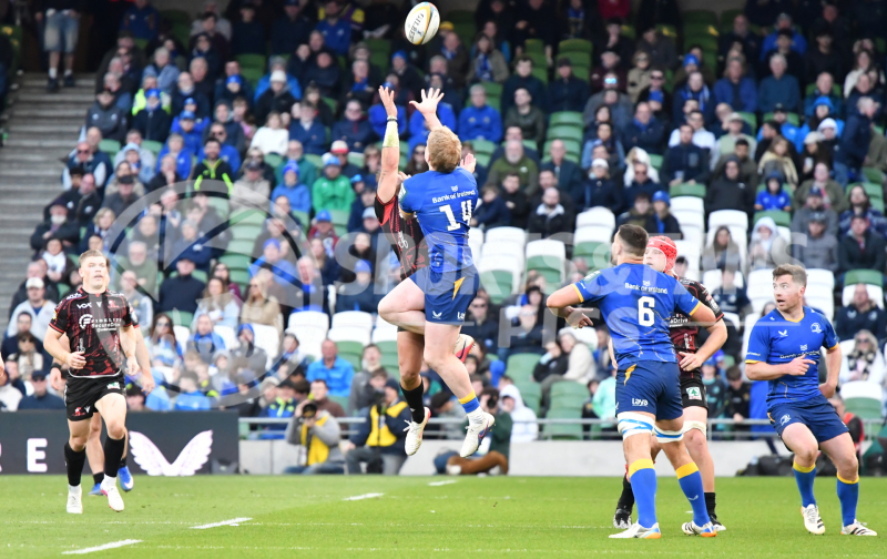 Leinster-Lions-052