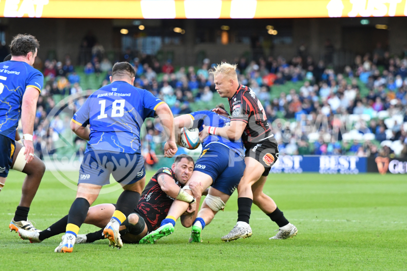Leinster-Lions-053
