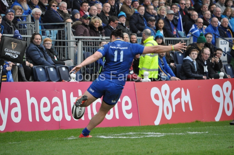 Leinster-Zebre-005