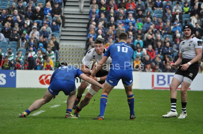 Leinster-Zebre-008