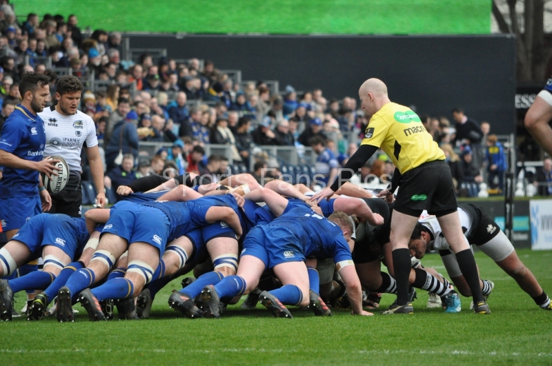 Leinster-Zebre-009
