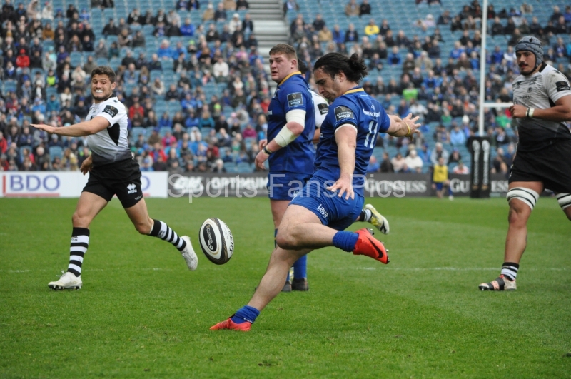 Leinster-Zebre-012
