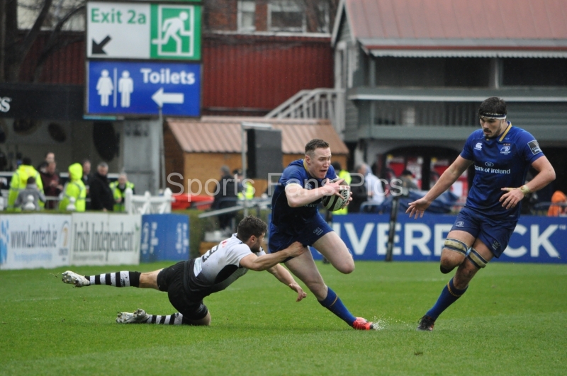 Leinster-Zebre-015