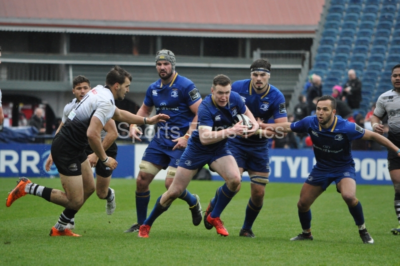 Leinster-Zebre-016
