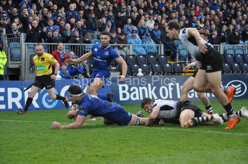 Leinster-Zebre-019