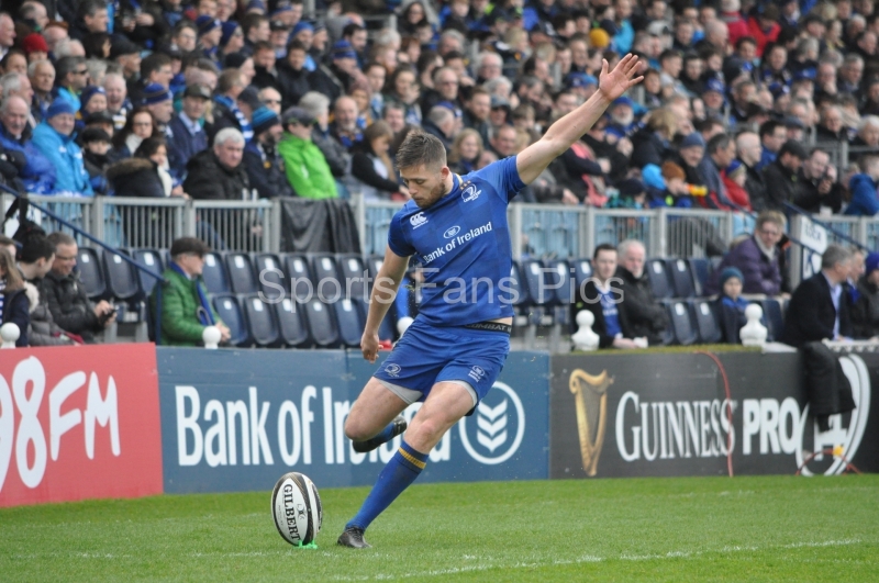 Leinster-Zebre-020