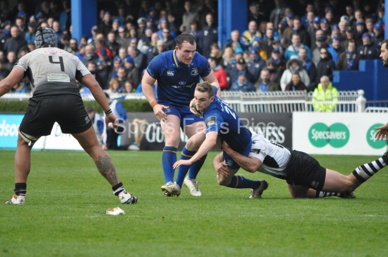 Leinster-Zebre-021
