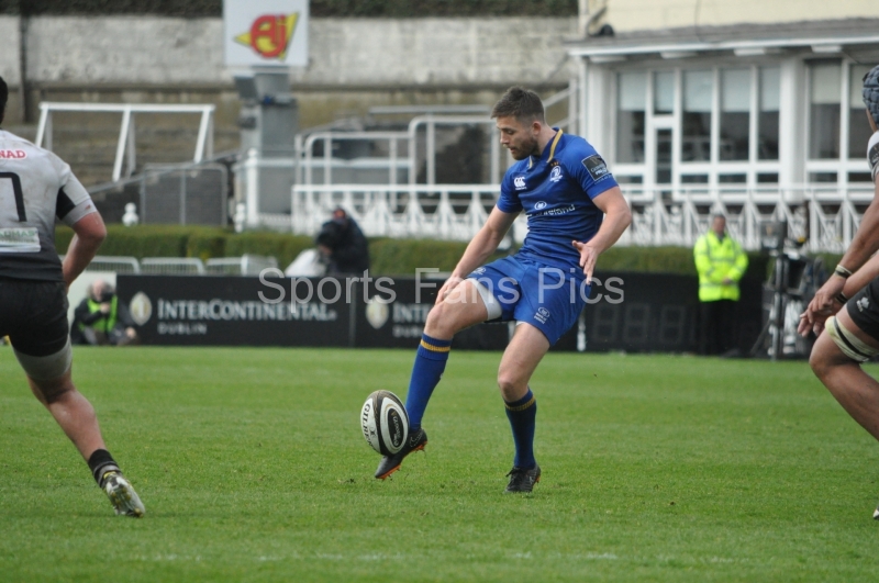 Leinster-Zebre-022