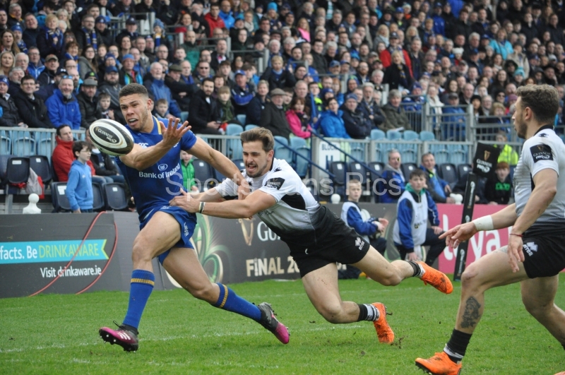 Leinster-Zebre-023