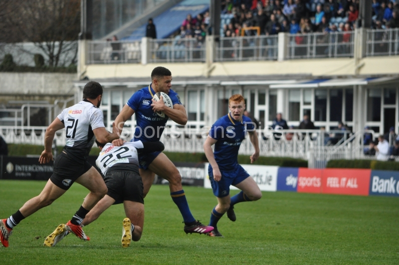 Leinster-Zebre-025