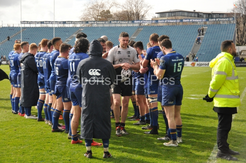 Leinster-Zebre-029