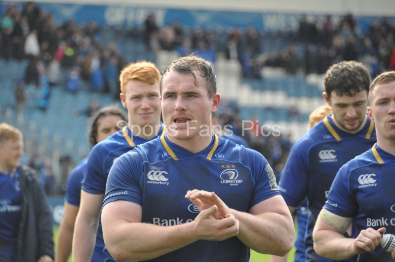 Leinster-Zebre-030