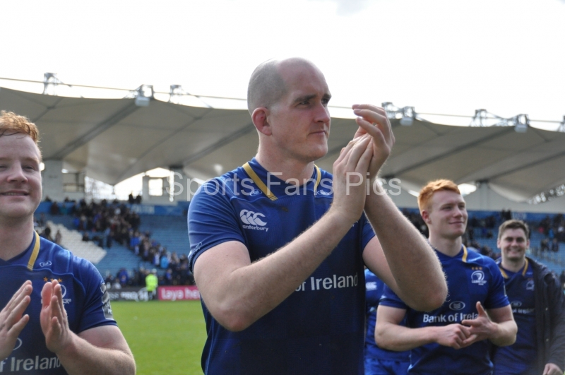 Leinster-Zebre-031
