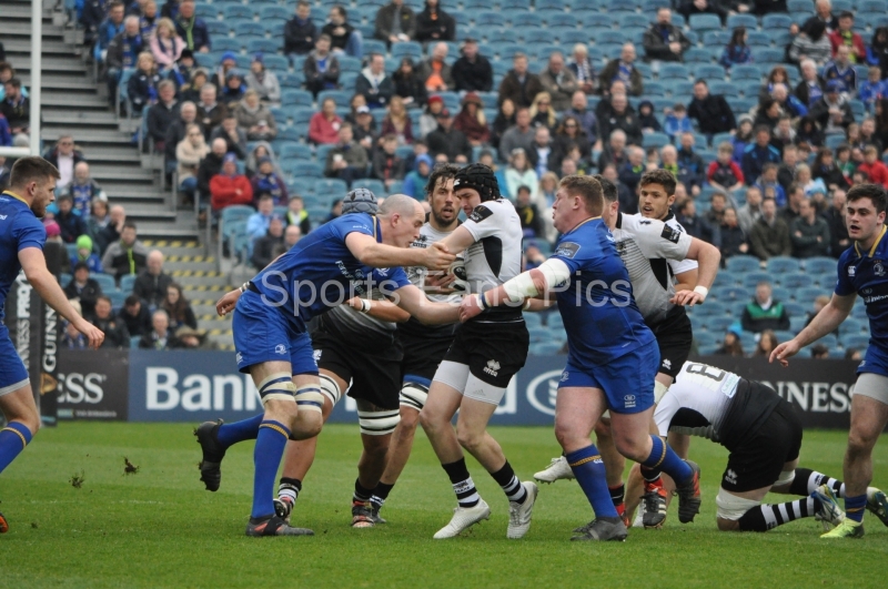 Leinster-Zebre-034
