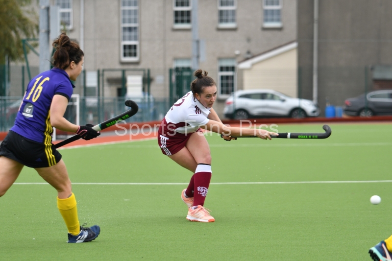 Loreto-Pembroke-022