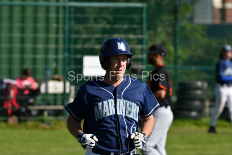 Mariners-AshbourneGiants-008