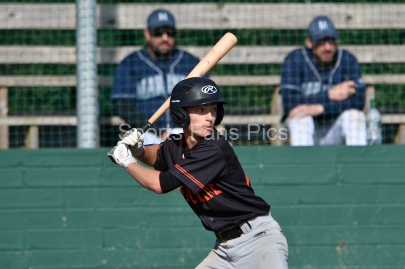 Mariners-AshbourneGiants-051