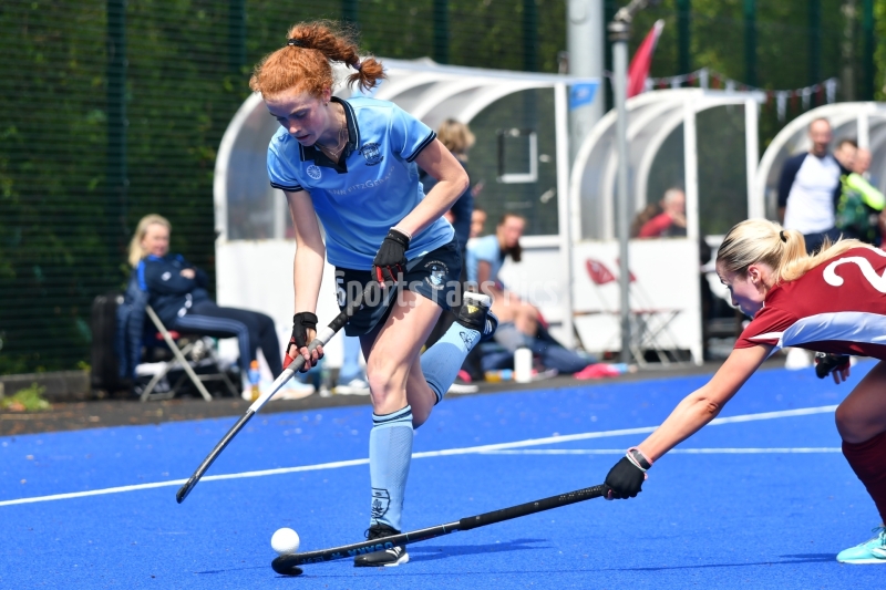 Monkstown-CatholicInstitute-026
